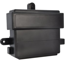 3316348.900 Power Module Board for Dometic refrigerator, Replaces 3316348.000 Circuit/Control Board. Compatible with Dometic RM2652 RM2852 RM2862 DM2652 DM2662 Dm2852 DM2862 RM2351 rv Fridge parts