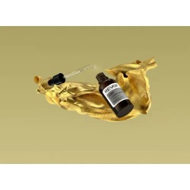 Revox B77 Suero Facial · Ácido Hialurónico 5% · Hidratante