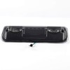 ALLGOOD LED Third Brake Light Compatible with 2004-2008 Ford F-150