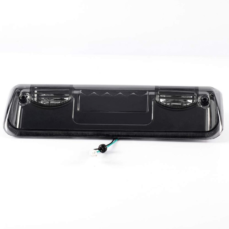 ALLGOOD LED Third Brake Light Compatible with 2004-2008 Ford F-150