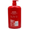 Old Spice SWAGGER BODY WASH SCENT OF CEDARWOOD 24/7 SHOWER