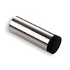 5 x So-Tech® Door Stoppers Real Stainless Steel Diameter 30