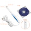 Multi function Oral Intraoral Camera USB 2.0 6Pcs LED Digital