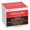 Hada Labo Tokyo Crema Redensificante Tipo Piel Todo
