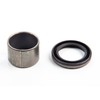 Briggs & Stratton 796961 Bushing/Seal Kit Replaces 399269/231271/293708