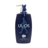 Uros Men Men Homme Men Shampoo Shampoo Uros Uros Urus