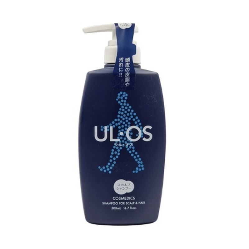 Uros Men Men Homme Men Shampoo Shampoo Uros Uros Urus