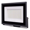 Eco R Reflector Led 100w Diseño Moderno Luz Blanca Fria