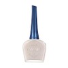 MASGLO Esmalte DE UÑAS ATREVIDA 13,5ml