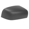 Right Front Mirror Cover Cap Passager Side LR019961 Replacement for