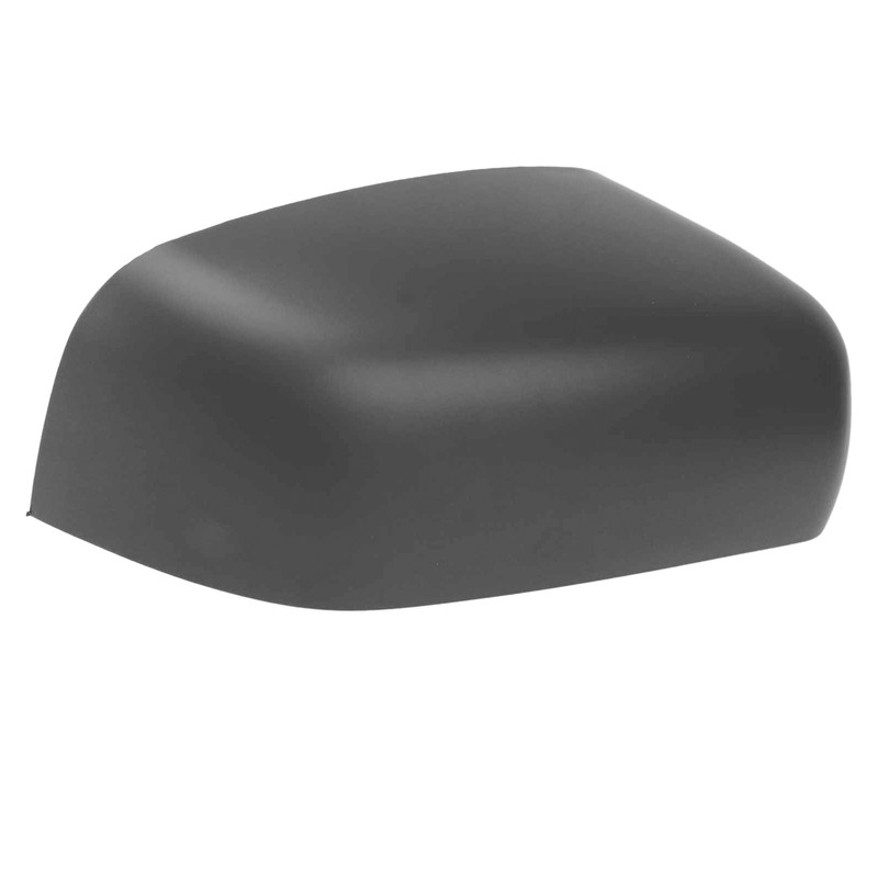 Right Front Mirror Cover Cap Passager Side LR019961 Replacement for