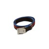 Trangia 25-27 Strap (68 cm) , Black