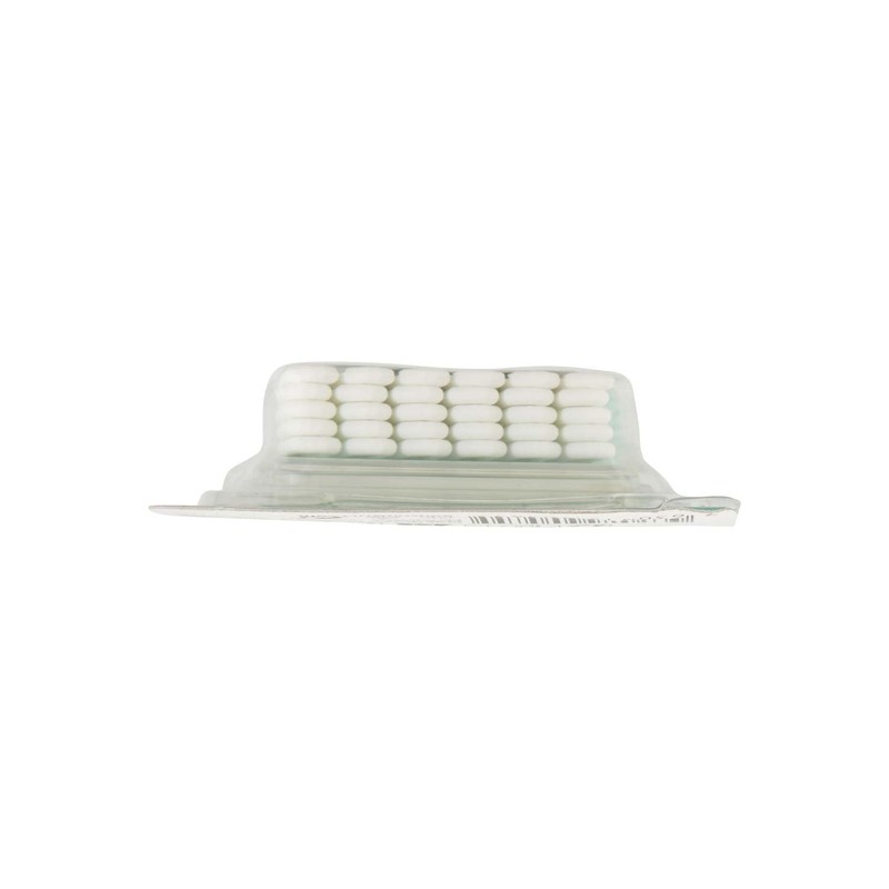 Gum Scovolino Soft-Picks Pro Medium, 30 scovolini