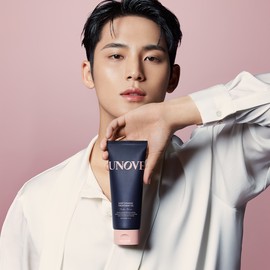 Anob Arnove Deep Damage Treatment EX 207ml Double Up Set (+40mlX2) / 어노브 딥 데미지 트리트먼트 EX 207ml 더블업 세트 (+40mlX2)