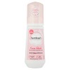 Femfresh Moisturisation & Comfort Daily Intimate Foam Wash, 150ml