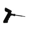 BGS 8904 | Stitch Awl for Tyre Repair