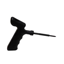 BGS 8904 | Stitch Awl for Tyre Repair