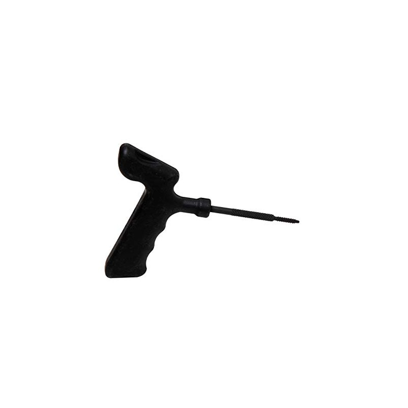 BGS 8904 | Stitch Awl for Tyre Repair
