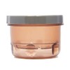 NGT Deluxe Glug Pot - Green, Large