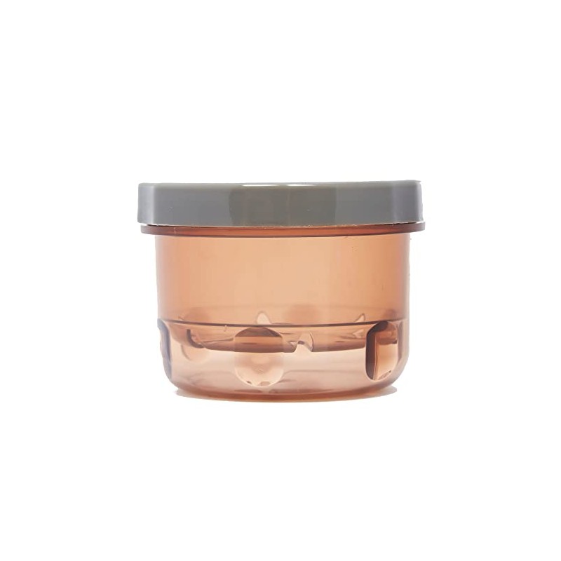 NGT Deluxe Glug Pot - Green, Large
