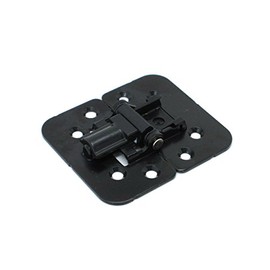 Murakoshi Center Hinge Imposition Type