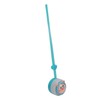 Portable Hanging Neck Fan Multifunctional Quiet USB Rechargeable Handheld Bladeless