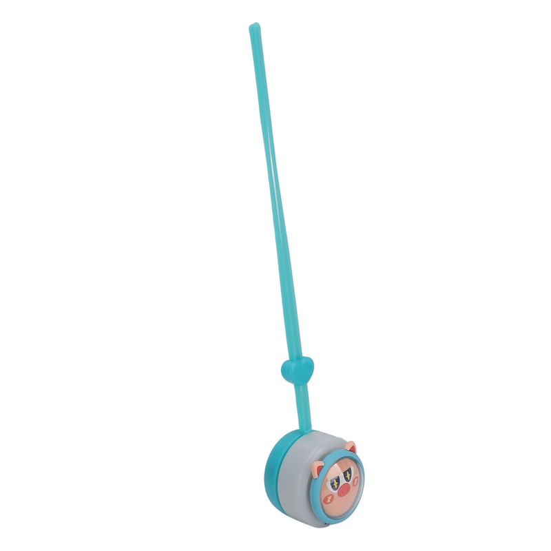Portable Hanging Neck Fan Multifunctional Quiet USB Rechargeable Handheld Bladeless