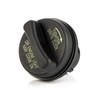 LST Town Car Fuel Tank Cap