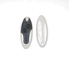Case Empty TAM432SA Came 119RIR244