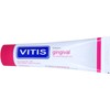 Vitis gingival toothpaste 100 ml