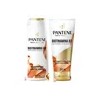 Pack Pantene Anti Caida Biotinamina Shampoo + Acondic