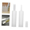 Outanaya Bottles Lid Drop Cover 25 Pieces Oil Bottle Lid