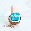 Ethique Shampooch Unscented Solid Dog Shampoo, 110g