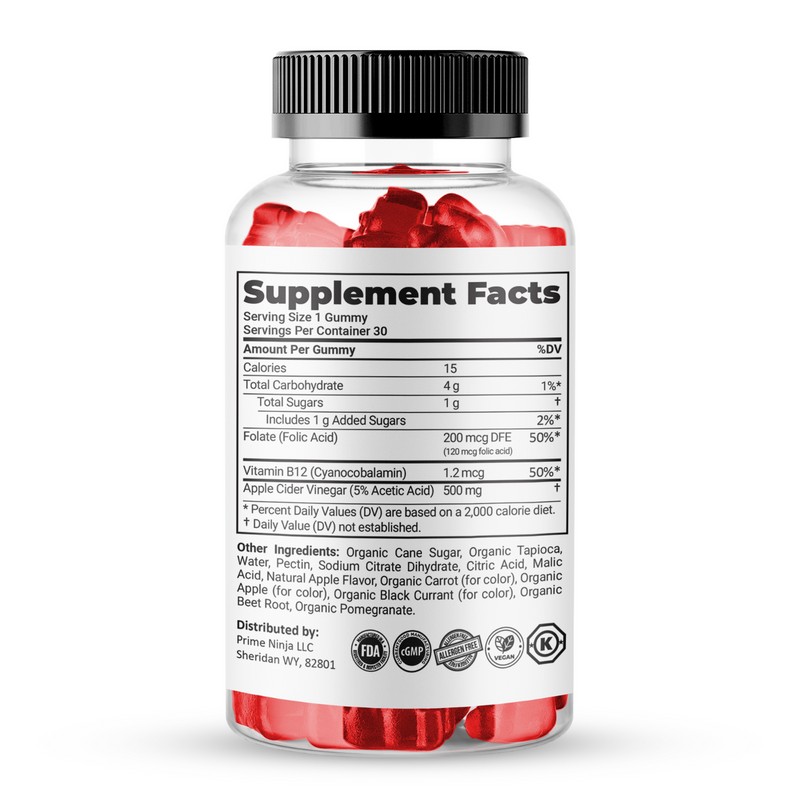 Destiny Keto ACV Gummies, Destiny Keto Gummies Maximum Strength Formula