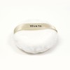 10ve to UV Powder, SPF50+/PA+++, 0.3 oz (10 g), Semi-Matte,