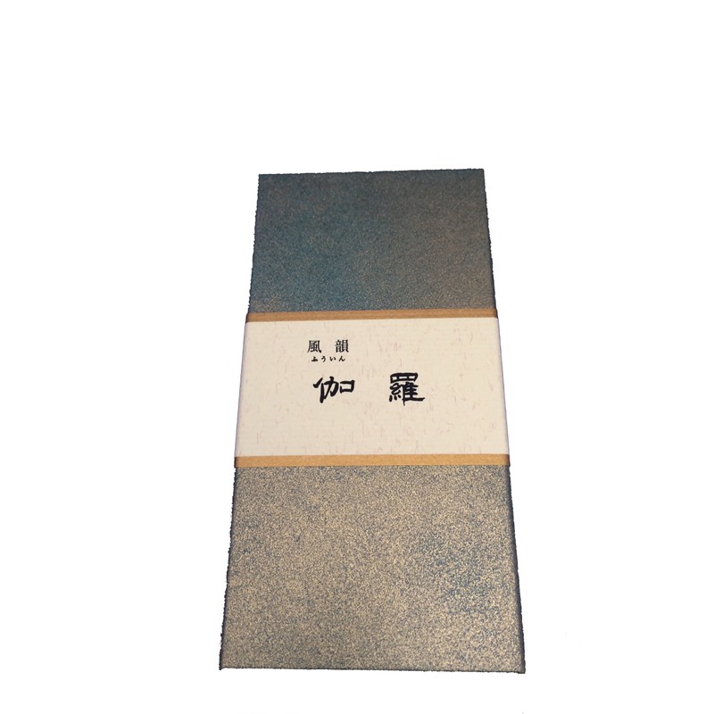 Minorien Incense Rhyme Kara, Short Size, Value Pack of 220,