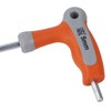 Andux Space NLJBS-01 T-Type Hex Wrench Ball Point (5mm)