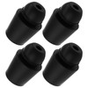 LT Easiyl Pack of 20 Universal Car Door Damper Buffer