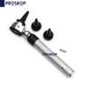 PROSKOP® - Ear Examination Otoscope, Ear Torch 3X Magnification, Diagnostic