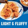 Krusteaz Buttermilk Pancake Mix Light & Fluffy Complete Buttermilk, 32