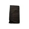 Home and Kitchen Essential Pack for cleaning and household use,