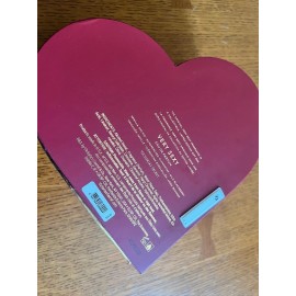 Victoria's Secret (2025) Victoria's Secret Very Sexy Limited-Editio