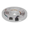 Light Strips 2835 Model Lamp Beads Remote Control 5m Lighting