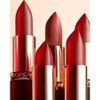 L'Oreal Paris Color Rich M Mat N Lipstick 302 Rock