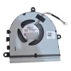 Ventilador Dell 07mcd0 Vostro 15 3584 3583 Inspiron 15 5575