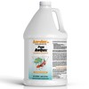Kordon Pond AmQuel One-Step Water Conditioner for Koi Ponds and