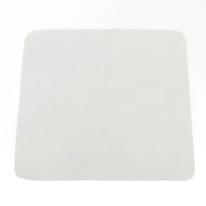 Color Cube Optical 6 Sides Cube Optical Cube Prism for