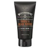 Scottish Soap Mens Facial Wash 150ml