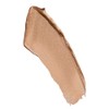 Wet n Wild Shadow Silk - Sombra de Ojos (BRONZE