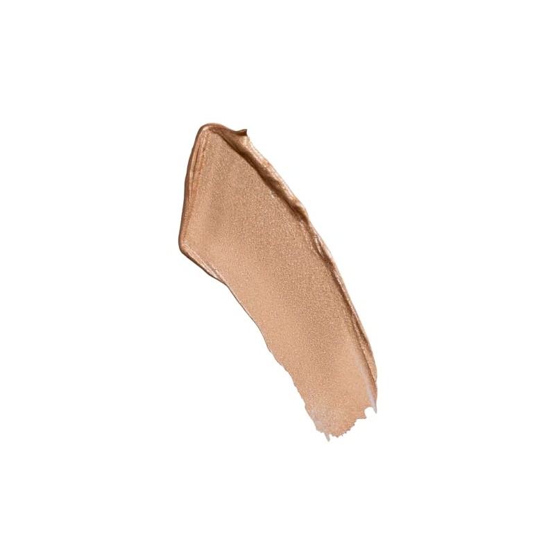 Wet n Wild Shadow Silk - Sombra de Ojos (BRONZE